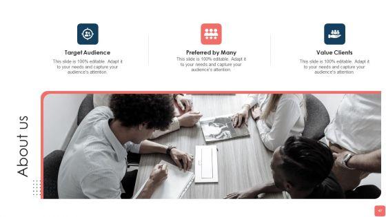 Effective_Financial_Planning_And_Assessment_Techniques_Ppt_PowerPoint_Presentation_Complete_Deck_With_Slides_Slide_47.jpg