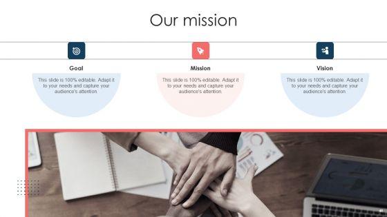 Effective_Financial_Planning_And_Assessment_Techniques_Ppt_PowerPoint_Presentation_Complete_Deck_With_Slides_Slide_48.jpg