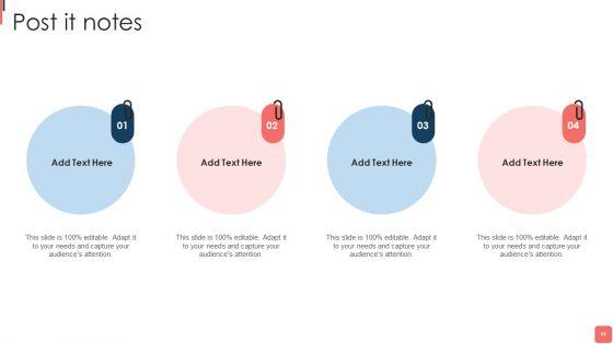 Effective_Financial_Planning_And_Assessment_Techniques_Ppt_PowerPoint_Presentation_Complete_Deck_With_Slides_Slide_51.jpg
