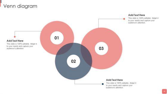Effective_Financial_Planning_And_Assessment_Techniques_Ppt_PowerPoint_Presentation_Complete_Deck_With_Slides_Slide_53.jpg