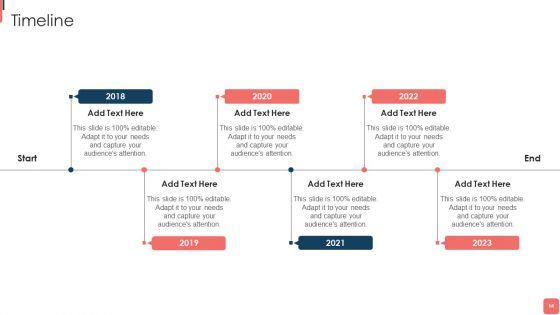 Effective_Financial_Planning_And_Assessment_Techniques_Ppt_PowerPoint_Presentation_Complete_Deck_With_Slides_Slide_54.jpg