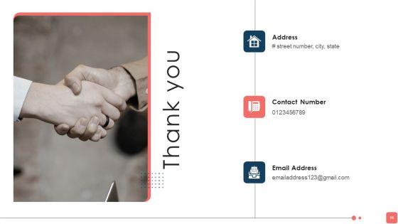 Effective_Financial_Planning_And_Assessment_Techniques_Ppt_PowerPoint_Presentation_Complete_Deck_With_Slides_Slide_55.jpg