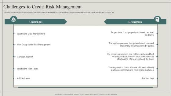 Effective_Financial_Risk_Management_Strategies_Challenges_To_Credit_Risk_Management_Information_PDF_Slide_1.jpg