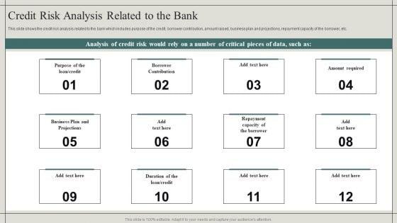 Effective_Financial_Risk_Management_Strategies_Credit_Risk_Analysis_Related_To_The_Bank_Download_PDF_Slide_1.jpg