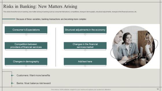 Effective_Financial_Risk_Management_Strategies_Ppt_PowerPoint_Presentation_Complete_With_Slides_Slide_12.jpg
