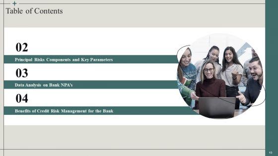 Effective_Financial_Risk_Management_Strategies_Ppt_PowerPoint_Presentation_Complete_With_Slides_Slide_13.jpg