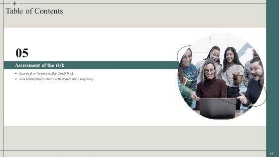 Effective_Financial_Risk_Management_Strategies_Ppt_PowerPoint_Presentation_Complete_With_Slides_Slide_17.jpg