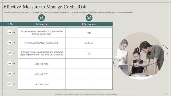 Effective_Financial_Risk_Management_Strategies_Ppt_PowerPoint_Presentation_Complete_With_Slides_Slide_21.jpg
