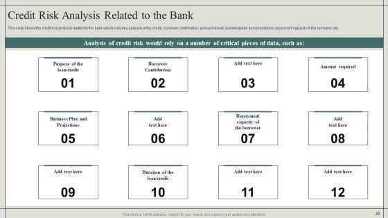 Effective_Financial_Risk_Management_Strategies_Ppt_PowerPoint_Presentation_Complete_With_Slides_Slide_22.jpg