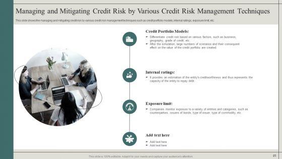 Effective_Financial_Risk_Management_Strategies_Ppt_PowerPoint_Presentation_Complete_With_Slides_Slide_23.jpg