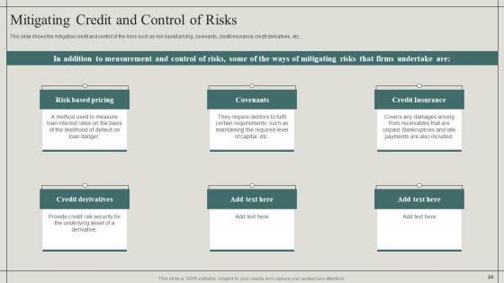 Effective_Financial_Risk_Management_Strategies_Ppt_PowerPoint_Presentation_Complete_With_Slides_Slide_24.jpg