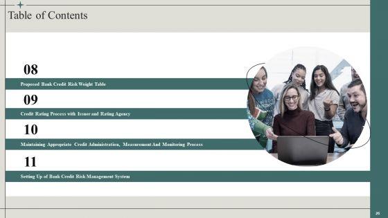 Effective_Financial_Risk_Management_Strategies_Ppt_PowerPoint_Presentation_Complete_With_Slides_Slide_26.jpg