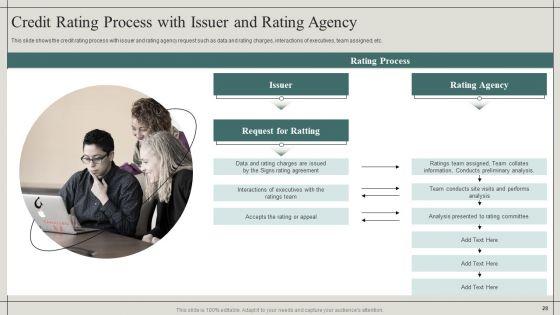 Effective_Financial_Risk_Management_Strategies_Ppt_PowerPoint_Presentation_Complete_With_Slides_Slide_28.jpg