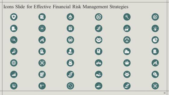 Effective_Financial_Risk_Management_Strategies_Ppt_PowerPoint_Presentation_Complete_With_Slides_Slide_34.jpg