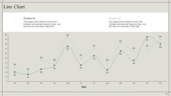Effective_Financial_Risk_Management_Strategies_Ppt_PowerPoint_Presentation_Complete_With_Slides_Slide_37.jpg