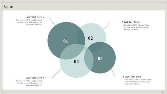 Effective_Financial_Risk_Management_Strategies_Ppt_PowerPoint_Presentation_Complete_With_Slides_Slide_38.jpg