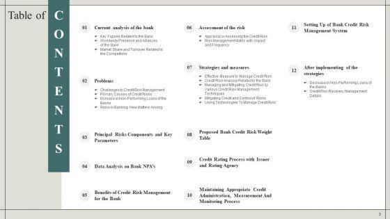 Effective_Financial_Risk_Management_Strategies_Ppt_PowerPoint_Presentation_Complete_With_Slides_Slide_3.jpg