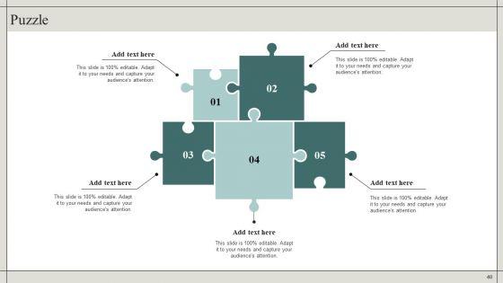 Effective_Financial_Risk_Management_Strategies_Ppt_PowerPoint_Presentation_Complete_With_Slides_Slide_40.jpg