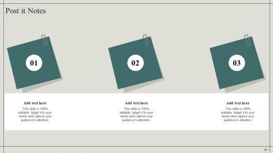 Effective_Financial_Risk_Management_Strategies_Ppt_PowerPoint_Presentation_Complete_With_Slides_Slide_41.jpg