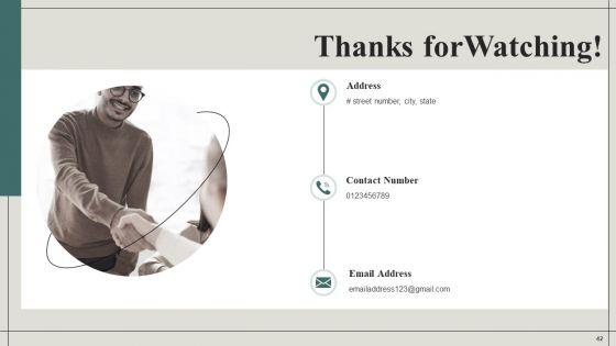 Effective_Financial_Risk_Management_Strategies_Ppt_PowerPoint_Presentation_Complete_With_Slides_Slide_42.jpg