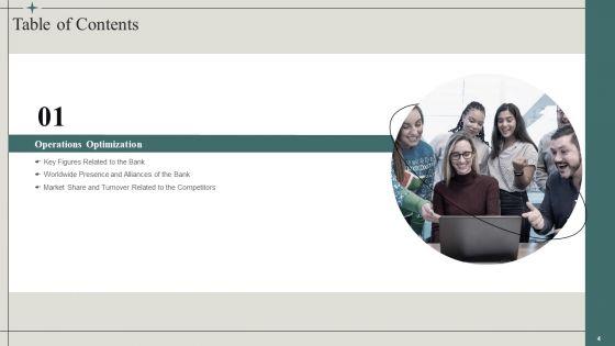 Effective_Financial_Risk_Management_Strategies_Ppt_PowerPoint_Presentation_Complete_With_Slides_Slide_4.jpg