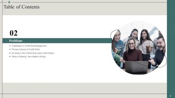 Effective_Financial_Risk_Management_Strategies_Ppt_PowerPoint_Presentation_Complete_With_Slides_Slide_8.jpg