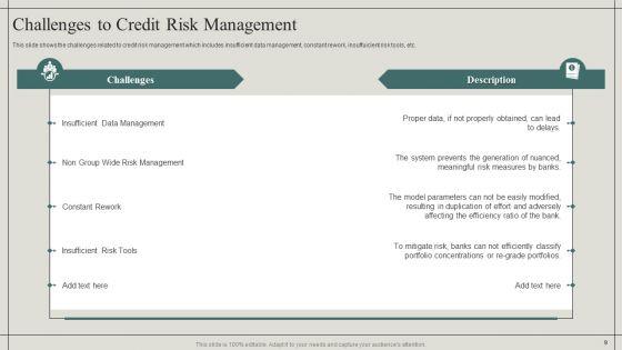 Effective_Financial_Risk_Management_Strategies_Ppt_PowerPoint_Presentation_Complete_With_Slides_Slide_9.jpg