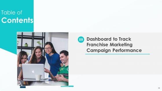 Effective_Franchise_Marketing_Strategy_Playbook_Ppt_PowerPoint_Presentation_Complete_Deck_With_Slides_Slide_39.jpg