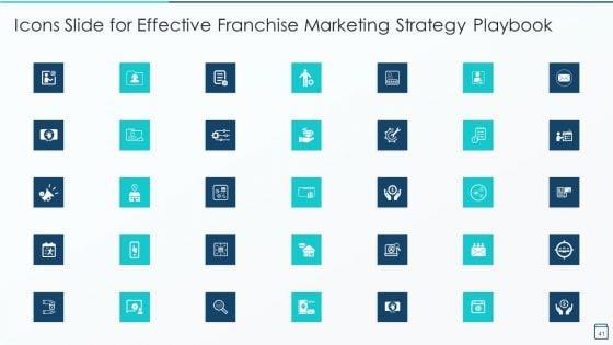 Effective_Franchise_Marketing_Strategy_Playbook_Ppt_PowerPoint_Presentation_Complete_Deck_With_Slides_Slide_41.jpg