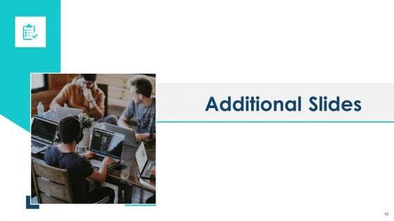 Effective_Franchise_Marketing_Strategy_Playbook_Ppt_PowerPoint_Presentation_Complete_Deck_With_Slides_Slide_42.jpg