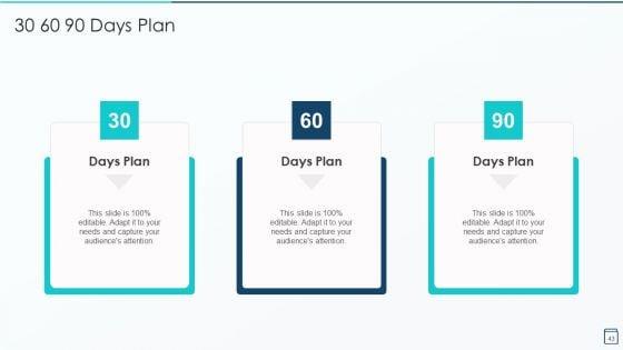 Effective_Franchise_Marketing_Strategy_Playbook_Ppt_PowerPoint_Presentation_Complete_Deck_With_Slides_Slide_43.jpg