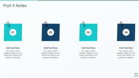 Effective_Franchise_Marketing_Strategy_Playbook_Ppt_PowerPoint_Presentation_Complete_Deck_With_Slides_Slide_45.jpg