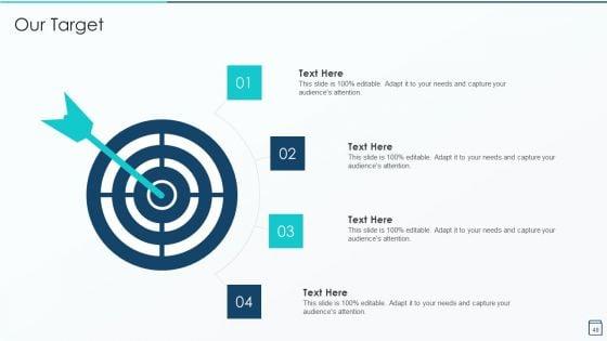Effective_Franchise_Marketing_Strategy_Playbook_Ppt_PowerPoint_Presentation_Complete_Deck_With_Slides_Slide_49.jpg