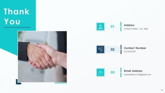 Effective_Franchise_Marketing_Strategy_Playbook_Ppt_PowerPoint_Presentation_Complete_Deck_With_Slides_Slide_50.jpg