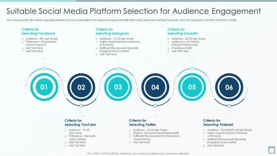 Effective_Franchise_Marketing_Strategy_Suitable_Social_Media_Platform_Selection_Portrait_PDF_Slide_1.jpg