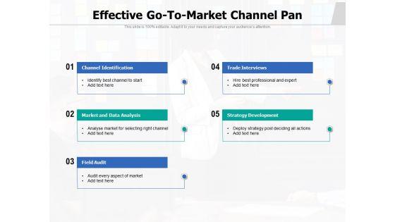 Effective_Go_To_Market_Channel_Pan_Ppt_PowerPoint_Presentation_Portfolio_Outline_PDF_Slide_1.jpg