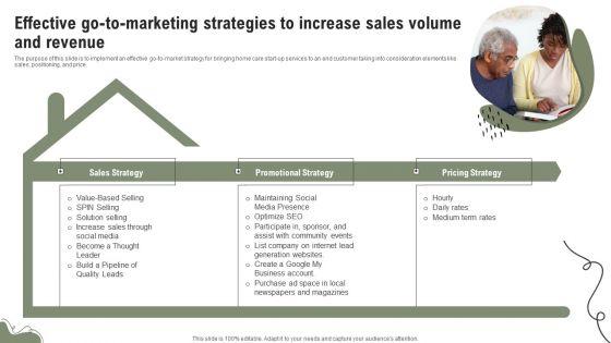 Effective_Go_To_Marketing_Strategies_To_Increase_Sales_Volume_And_Revenue_Pictures_PDF_Slide_1.jpg