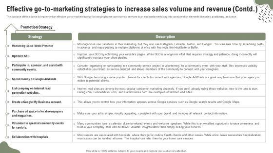Effective_Go_To_Marketing_Strategies_To_Increase_Sales_Volume_And_Revenue_Pictures_PDF_Slide_3.jpg