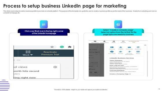 Effective_Guide_For_Linkedin_Promotion_Strategies_Ppt_PowerPoint_Presentation_Complete_Deck_With_Slides_Slide_10.jpg