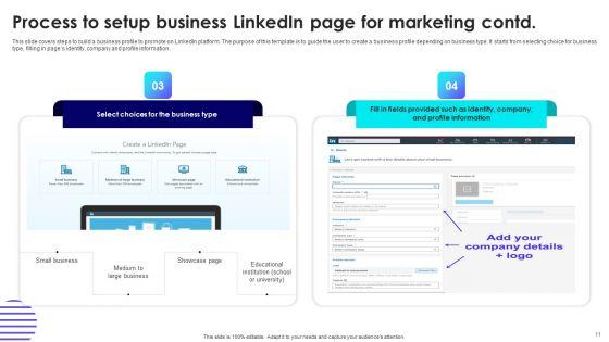 Effective_Guide_For_Linkedin_Promotion_Strategies_Ppt_PowerPoint_Presentation_Complete_Deck_With_Slides_Slide_11.jpg