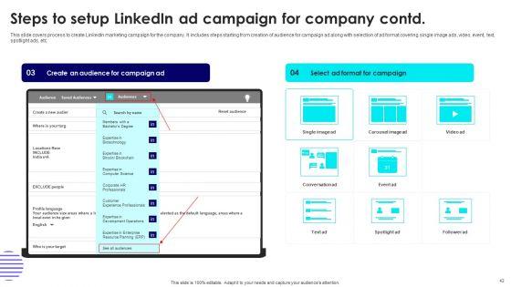 Effective_Guide_For_Linkedin_Promotion_Strategies_Ppt_PowerPoint_Presentation_Complete_Deck_With_Slides_Slide_42.jpg
