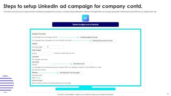 Effective_Guide_For_Linkedin_Promotion_Strategies_Ppt_PowerPoint_Presentation_Complete_Deck_With_Slides_Slide_43.jpg