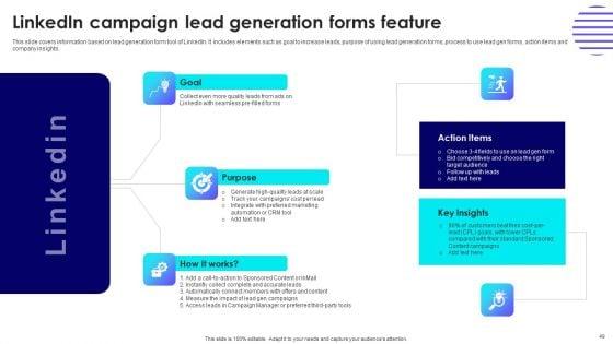 Effective_Guide_For_Linkedin_Promotion_Strategies_Ppt_PowerPoint_Presentation_Complete_Deck_With_Slides_Slide_49.jpg