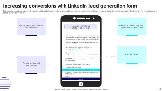 Effective_Guide_For_Linkedin_Promotion_Strategies_Ppt_PowerPoint_Presentation_Complete_Deck_With_Slides_Slide_50.jpg