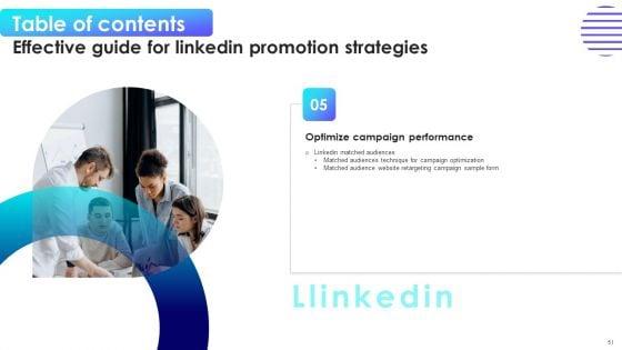 Effective_Guide_For_Linkedin_Promotion_Strategies_Ppt_PowerPoint_Presentation_Complete_Deck_With_Slides_Slide_51.jpg