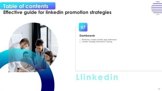 Effective_Guide_For_Linkedin_Promotion_Strategies_Ppt_PowerPoint_Presentation_Complete_Deck_With_Slides_Slide_63.jpg