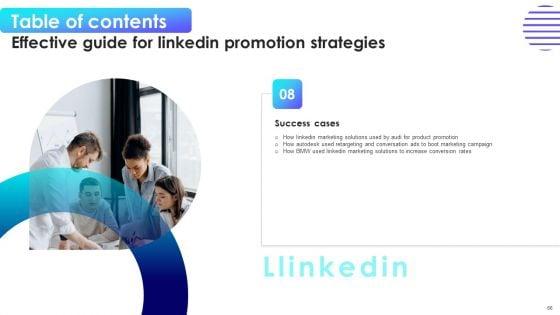 Effective_Guide_For_Linkedin_Promotion_Strategies_Ppt_PowerPoint_Presentation_Complete_Deck_With_Slides_Slide_66.jpg