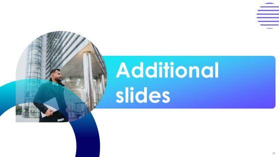Effective_Guide_For_Linkedin_Promotion_Strategies_Ppt_PowerPoint_Presentation_Complete_Deck_With_Slides_Slide_71.jpg