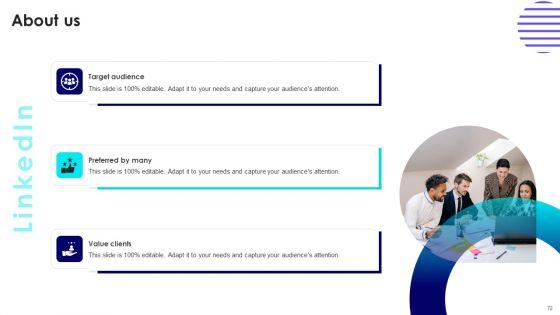 Effective_Guide_For_Linkedin_Promotion_Strategies_Ppt_PowerPoint_Presentation_Complete_Deck_With_Slides_Slide_72.jpg