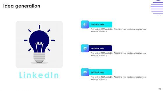 Effective_Guide_For_Linkedin_Promotion_Strategies_Ppt_PowerPoint_Presentation_Complete_Deck_With_Slides_Slide_76.jpg